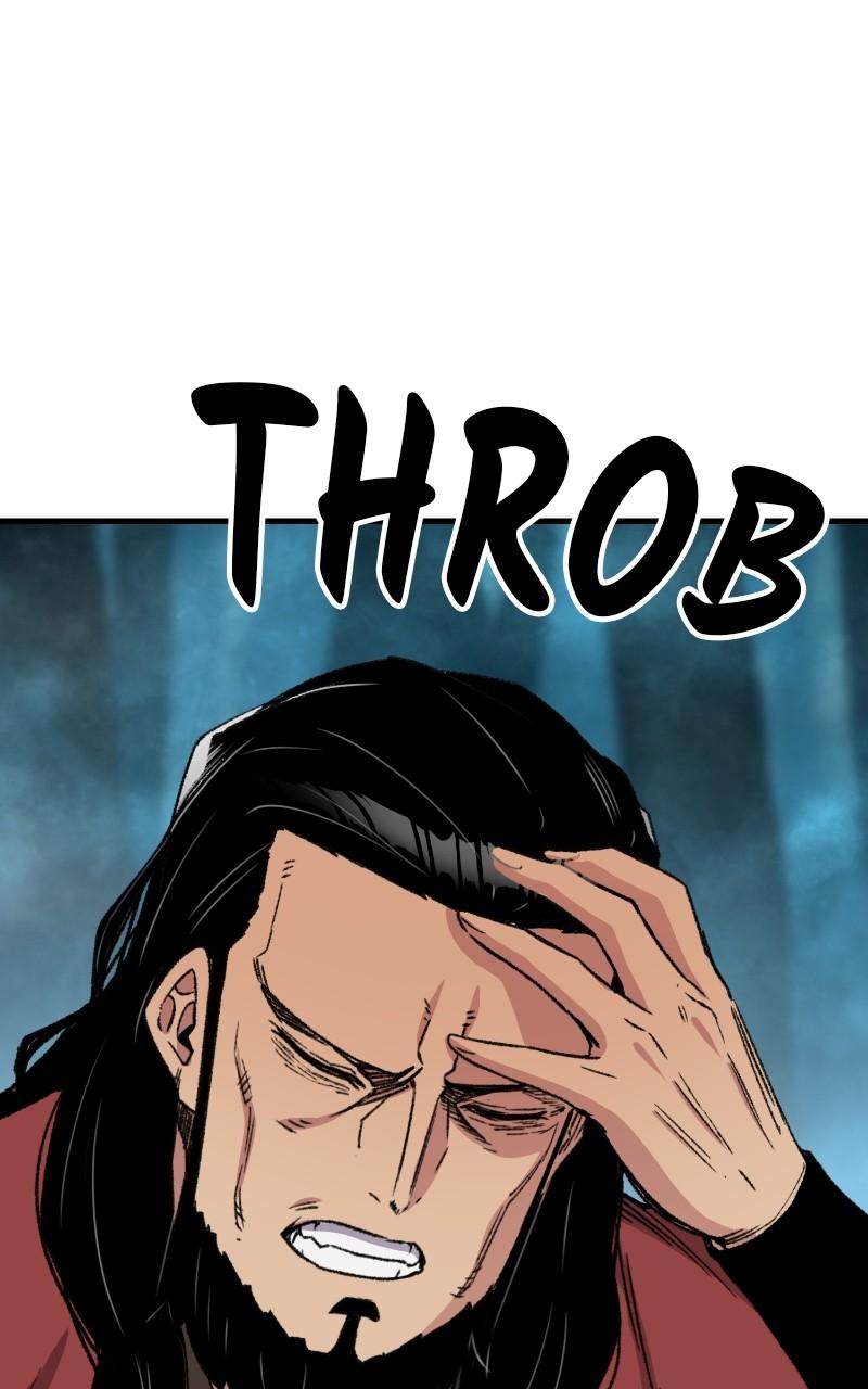 Reincarnated Murim Lord Chap 34 - Next Chap 35