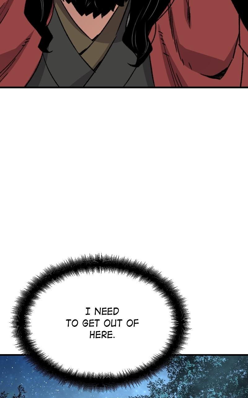 Reincarnated Murim Lord Chap 34 - Next Chap 35