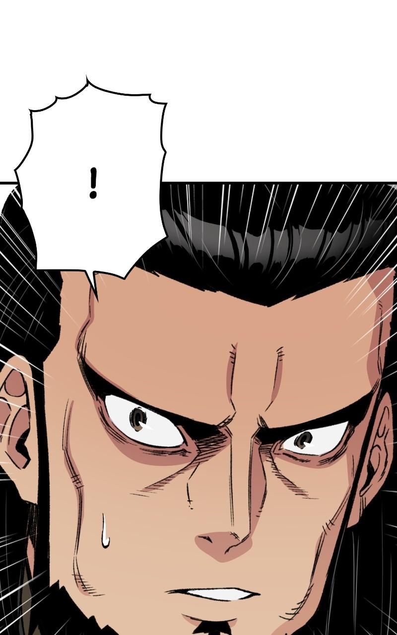 Reincarnated Murim Lord Chap 34 - Next Chap 35
