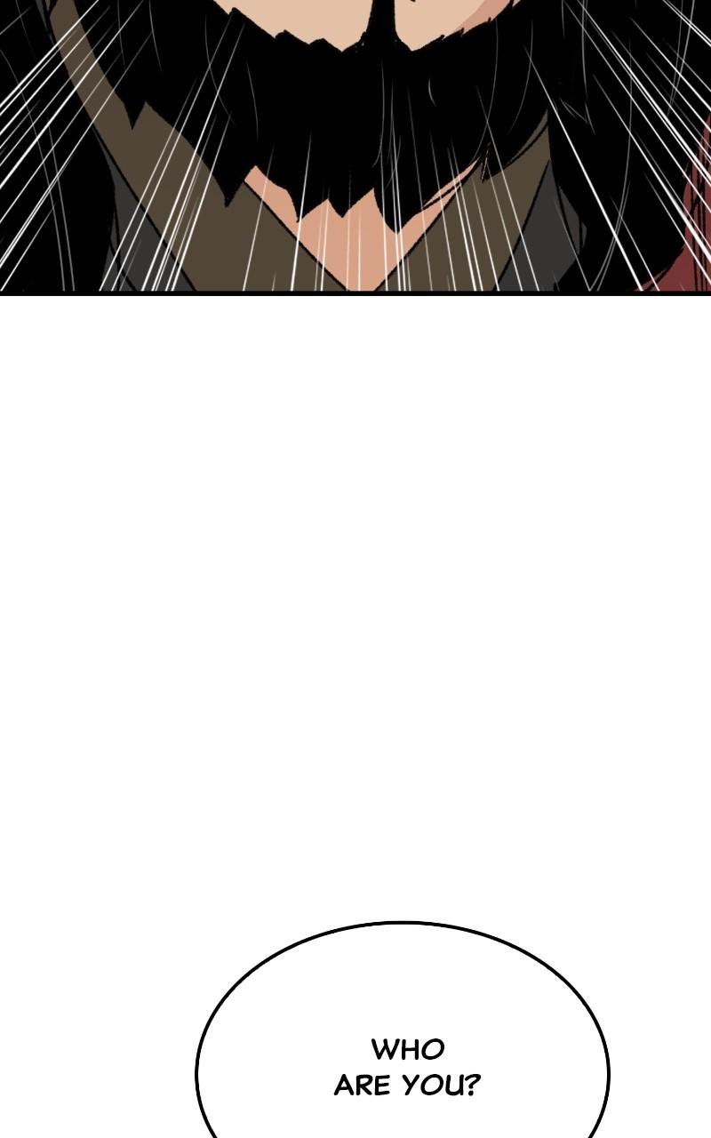 Reincarnated Murim Lord Chap 34 - Next Chap 35