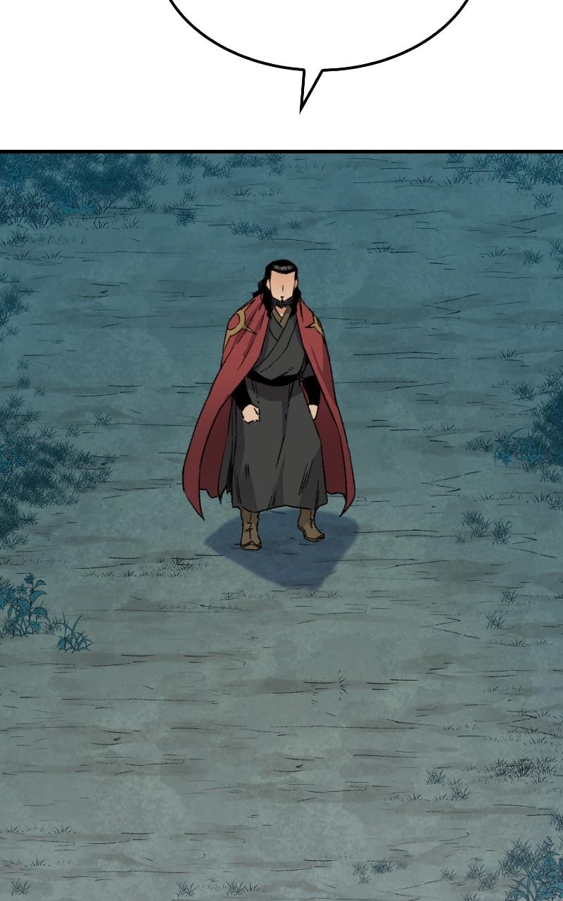 Reincarnated Murim Lord Chap 34 - Next Chap 35