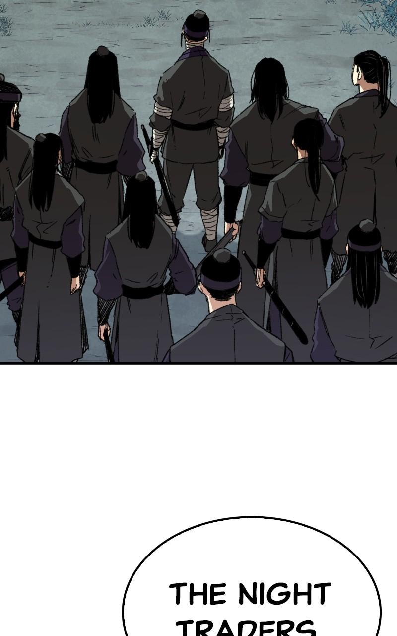Reincarnated Murim Lord Chap 34 - Next Chap 35