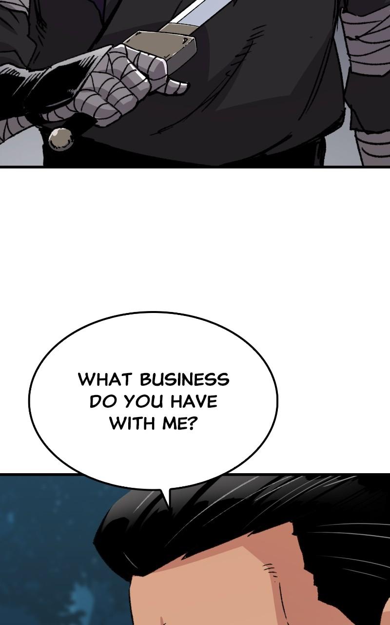 Reincarnated Murim Lord Chap 34 - Next Chap 35