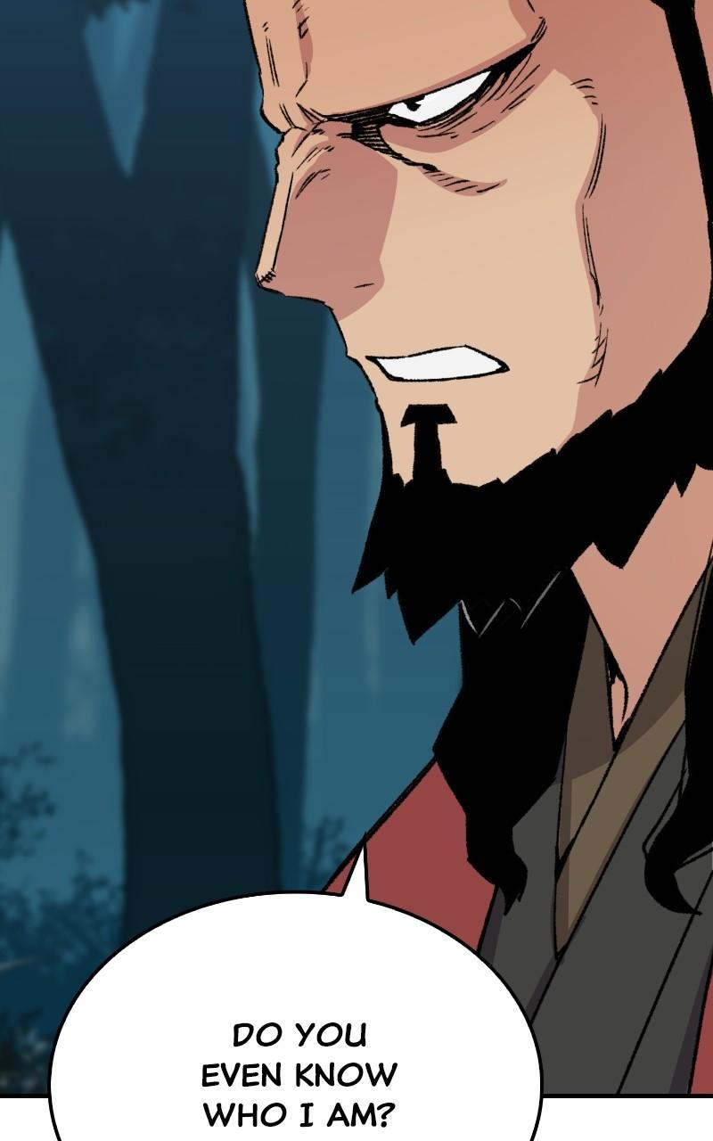 Reincarnated Murim Lord Chap 34 - Next Chap 35