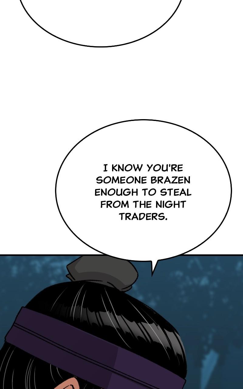 Reincarnated Murim Lord Chap 34 - Next Chap 35