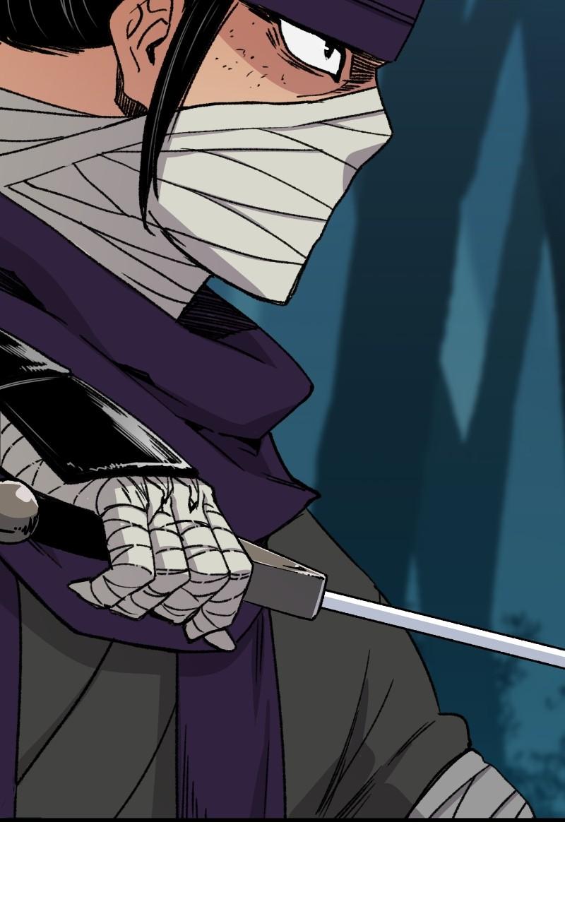 Reincarnated Murim Lord Chap 34 - Next Chap 35