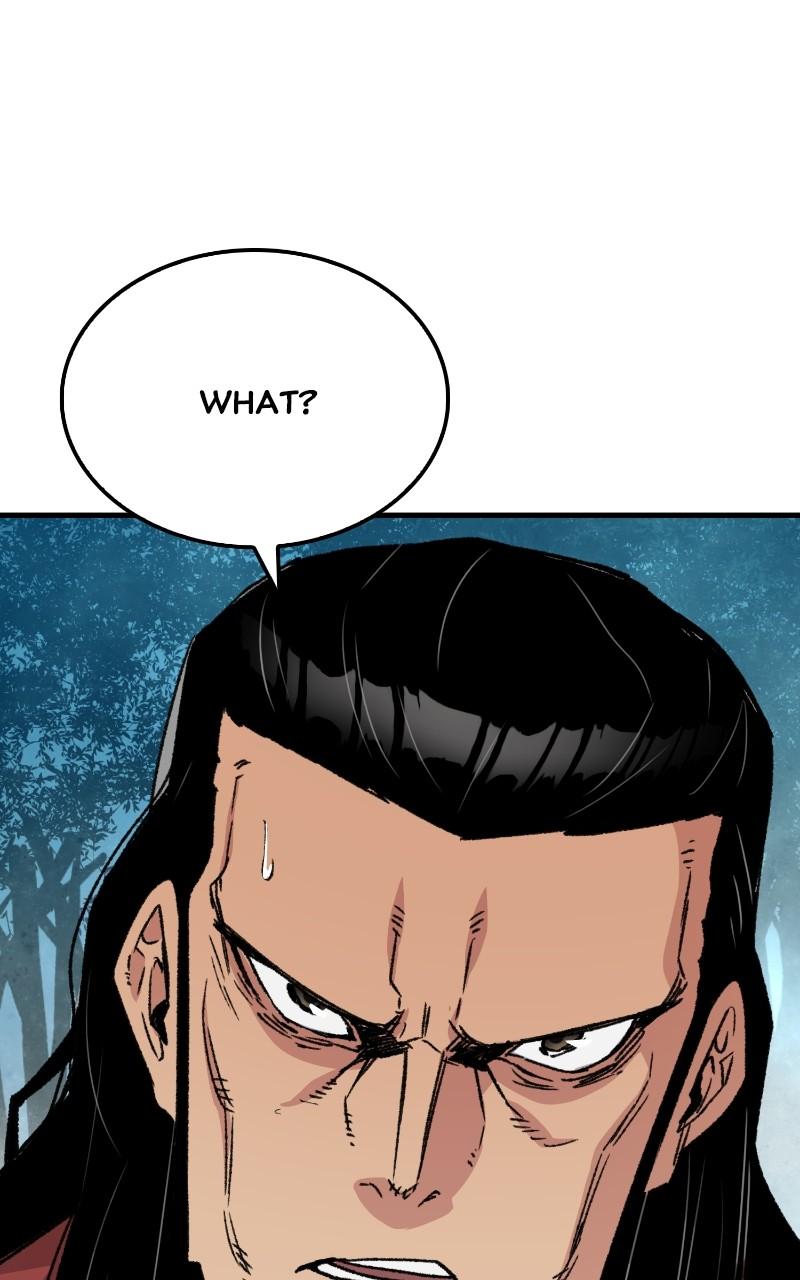 Reincarnated Murim Lord Chap 34 - Next Chap 35