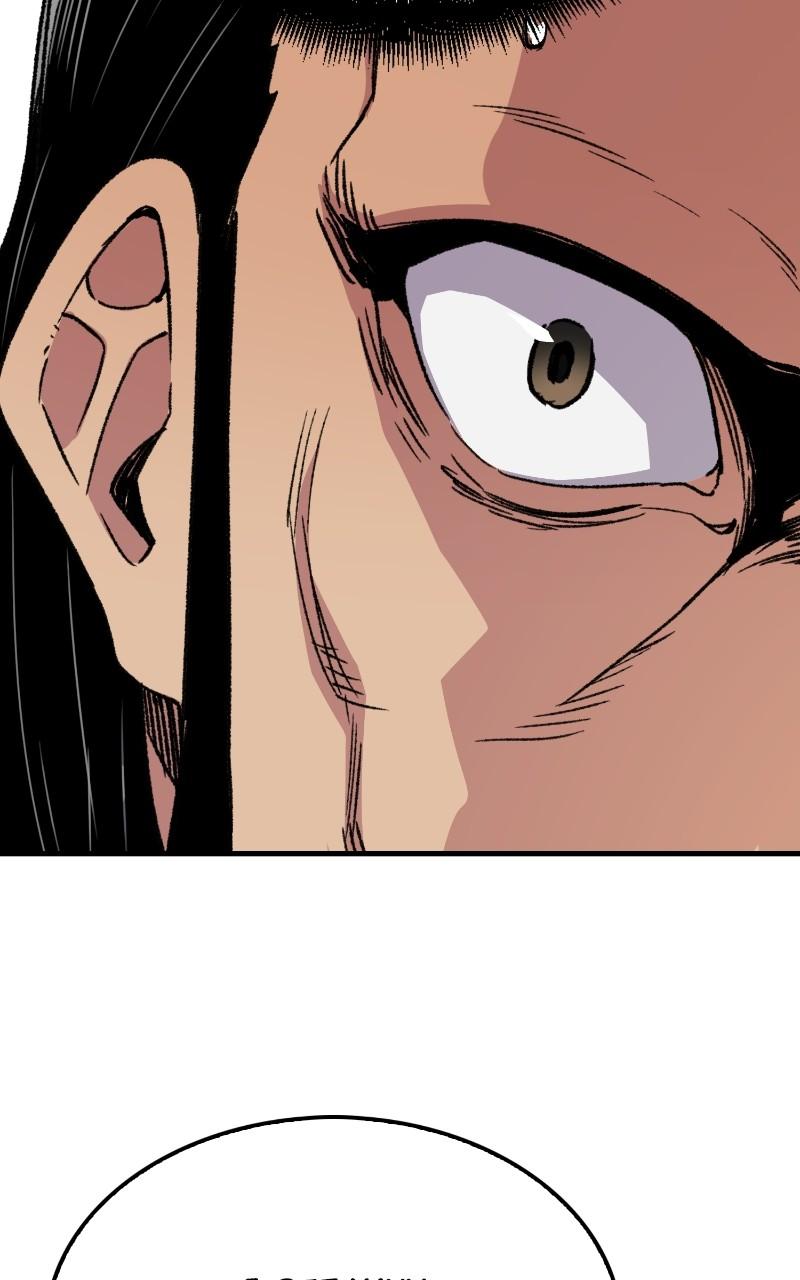 Reincarnated Murim Lord Chap 34 - Next Chap 35