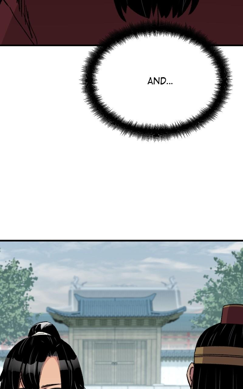 Reincarnated Murim Lord Chap 34 - Next Chap 35
