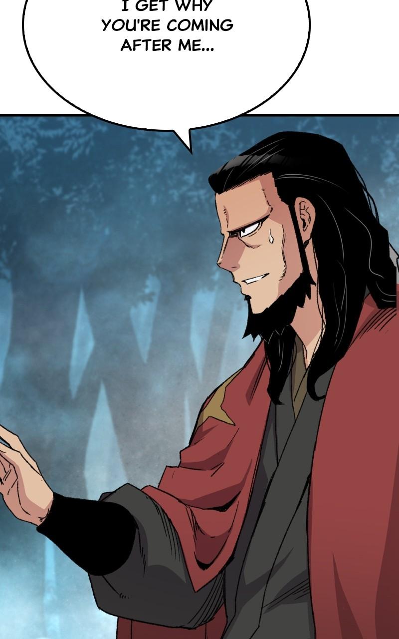 Reincarnated Murim Lord Chap 34 - Next Chap 35