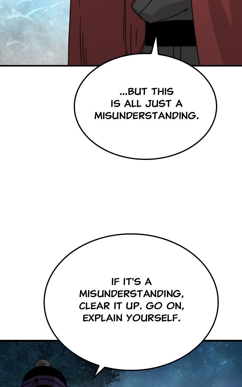 Reincarnated Murim Lord Chap 34 - Next Chap 35