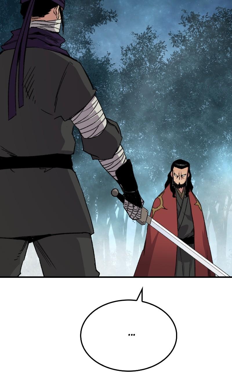 Reincarnated Murim Lord Chap 34 - Next Chap 35