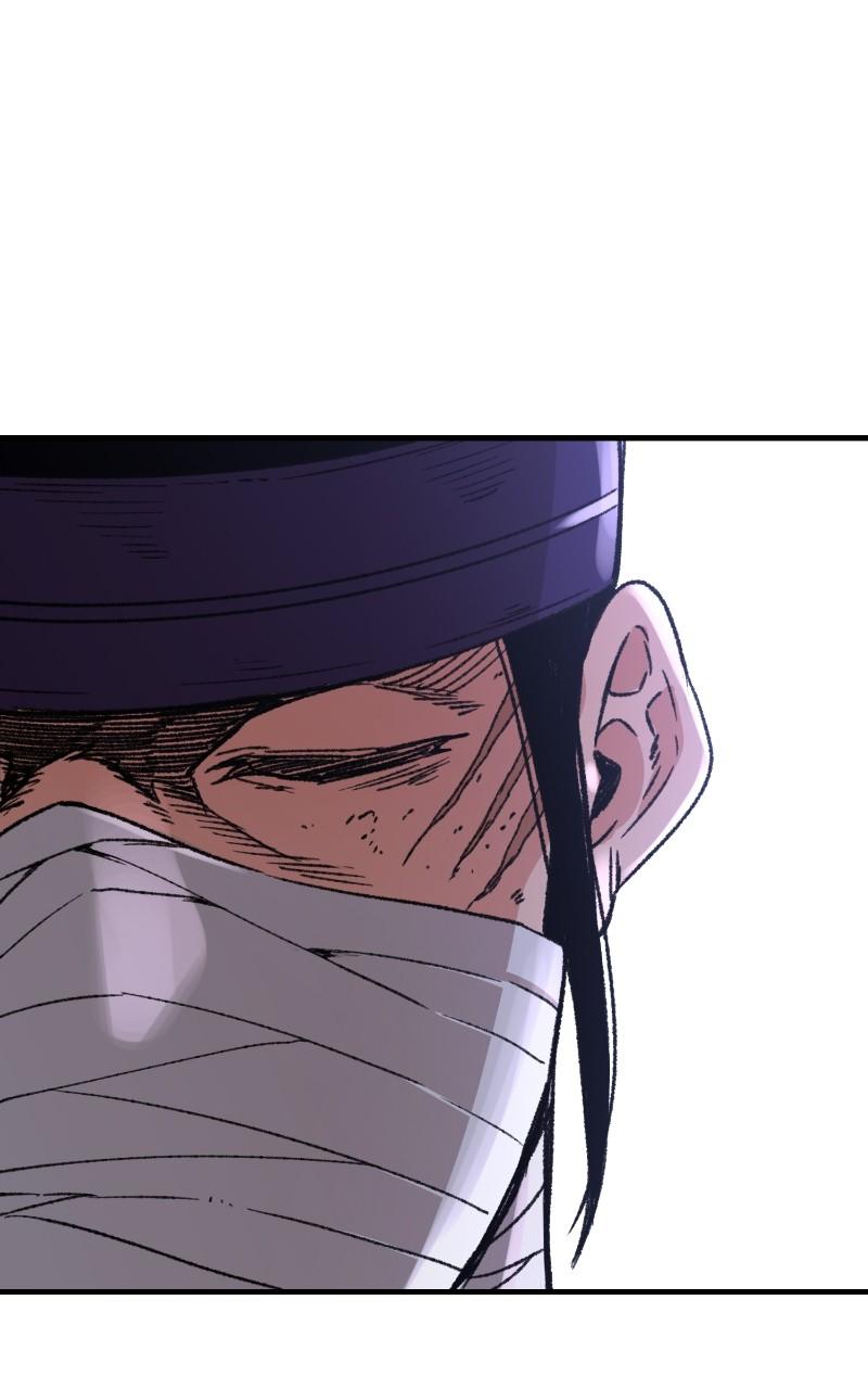 Reincarnated Murim Lord Chap 34 - Next Chap 35