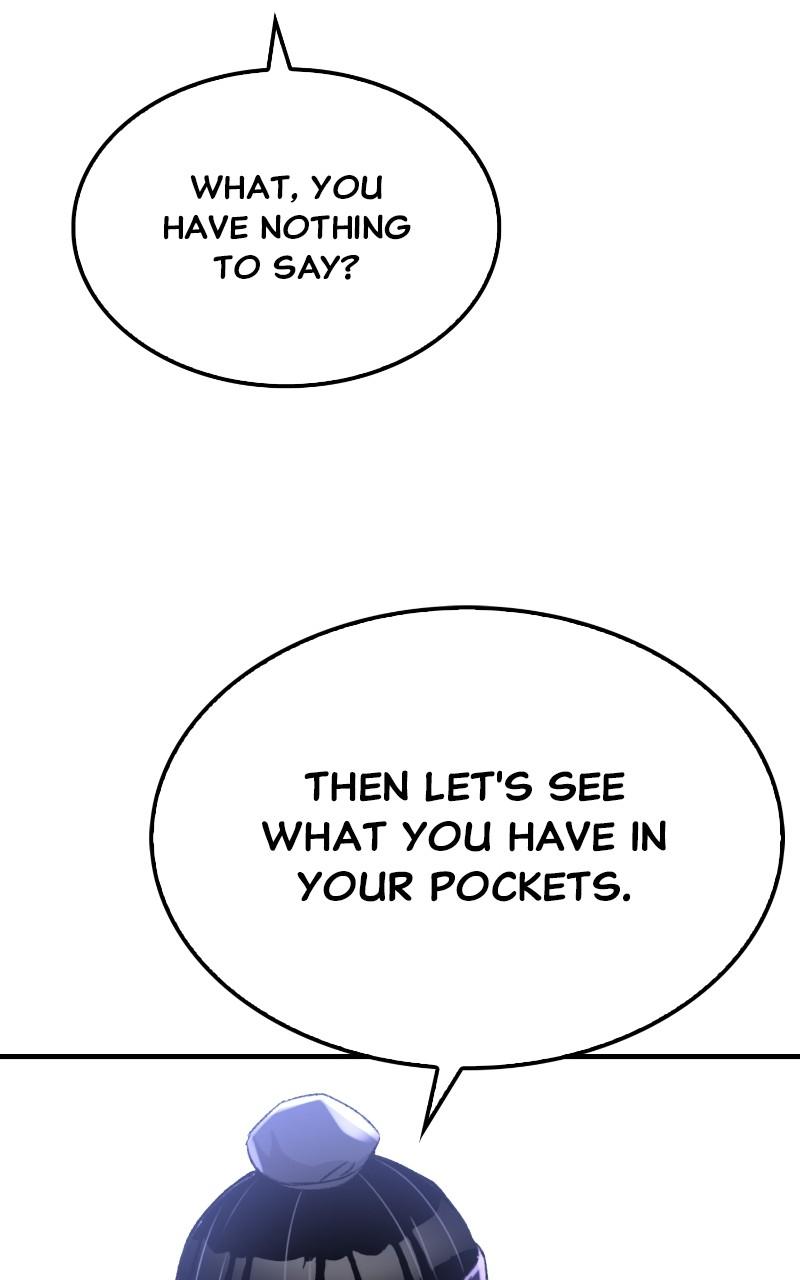 Reincarnated Murim Lord Chap 34 - Next Chap 35