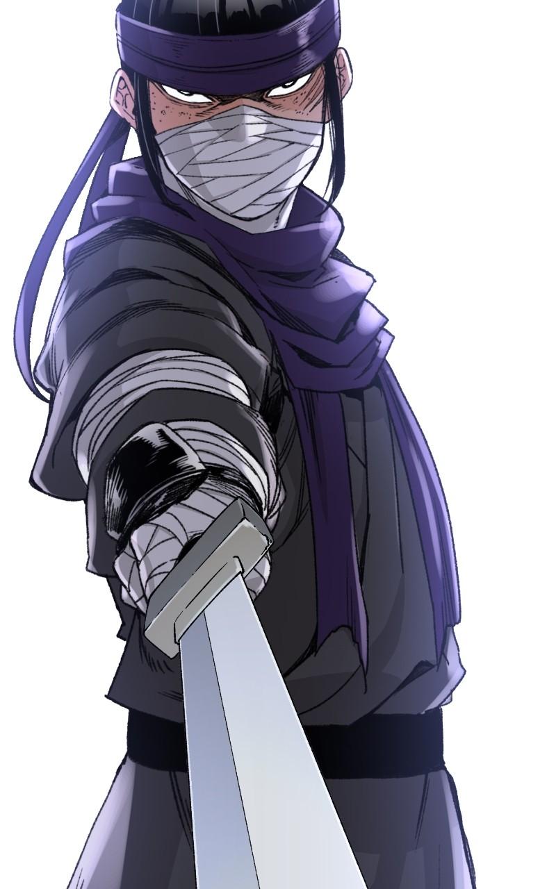 Reincarnated Murim Lord Chap 34 - Next Chap 35