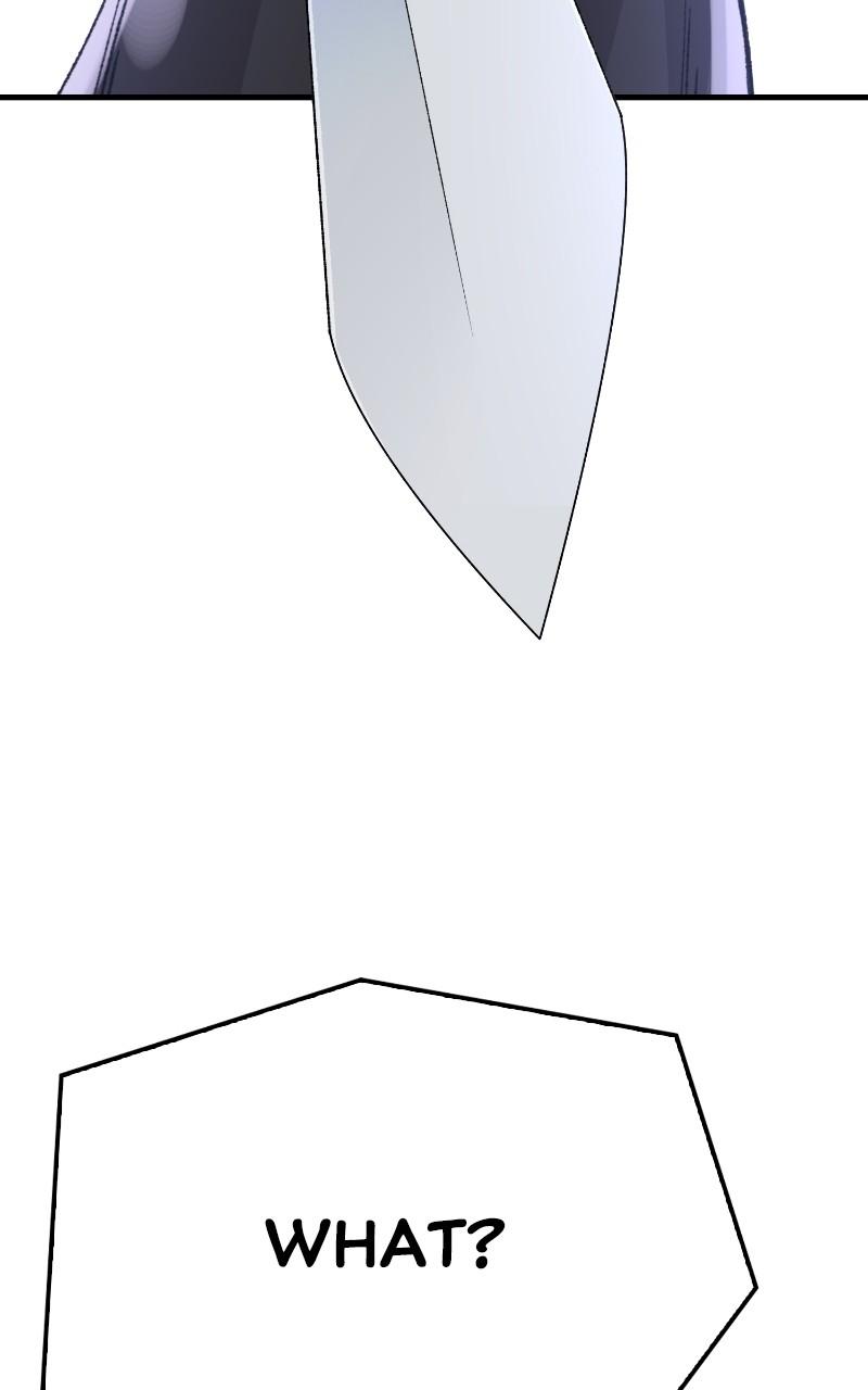 Reincarnated Murim Lord Chap 34 - Next Chap 35