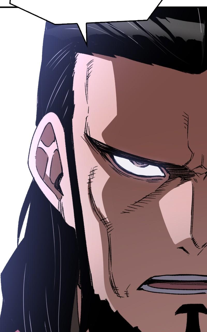 Reincarnated Murim Lord Chap 34 - Next Chap 35