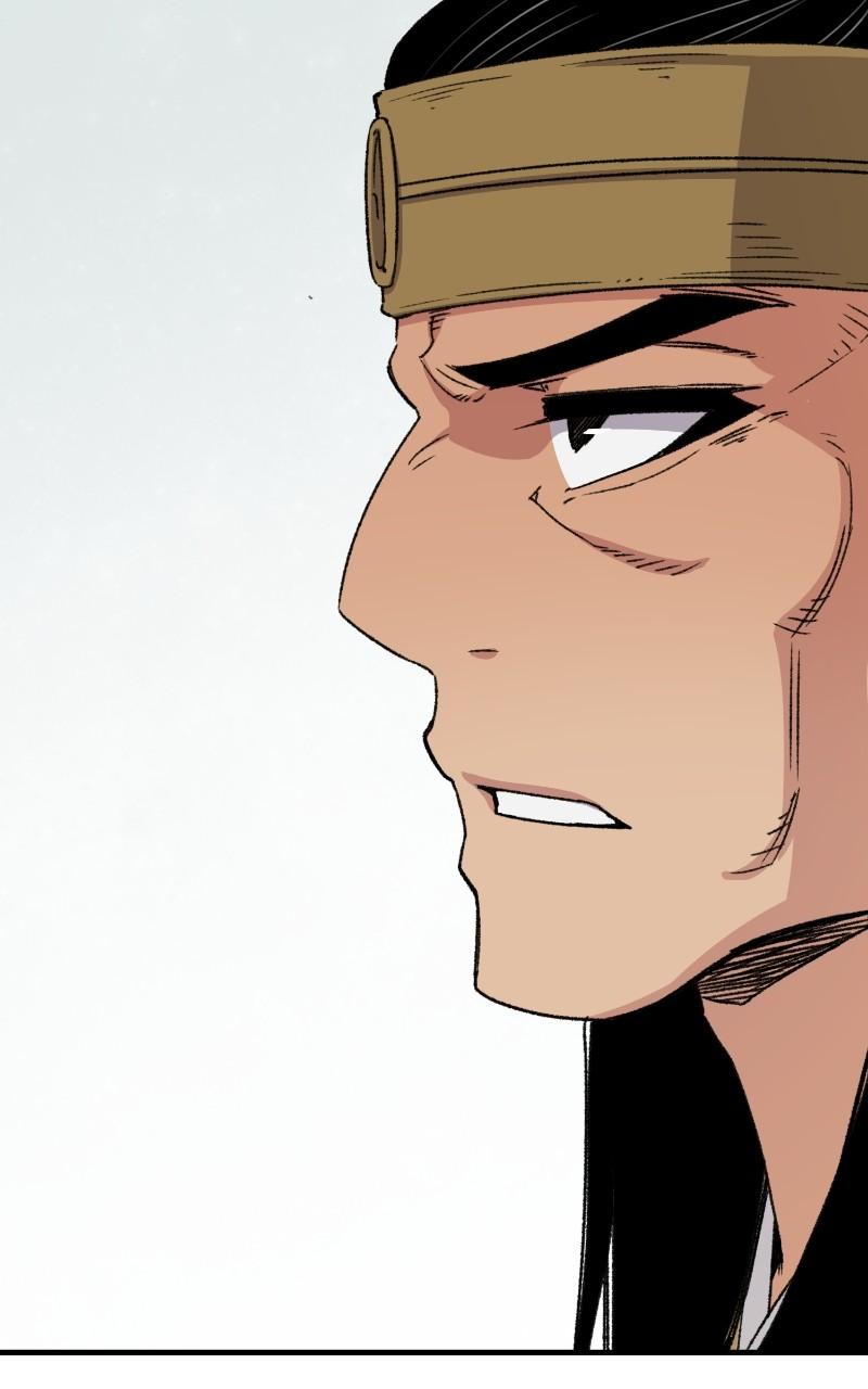 Reincarnated Murim Lord Chap 34 - Next Chap 35