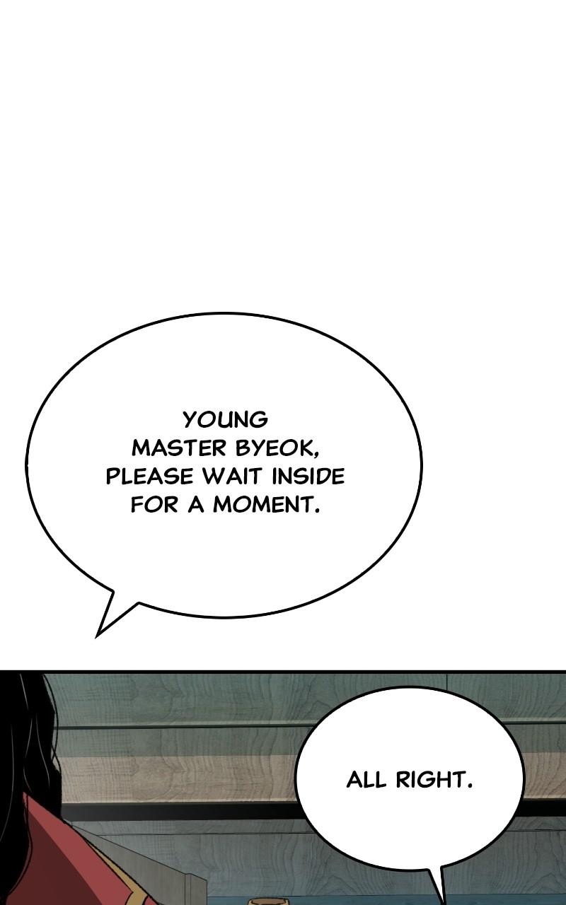 Reincarnated Murim Lord Chap 34 - Next Chap 35