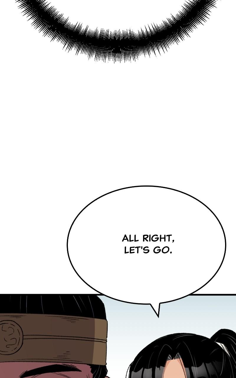 Reincarnated Murim Lord Chap 34 - Next Chap 35