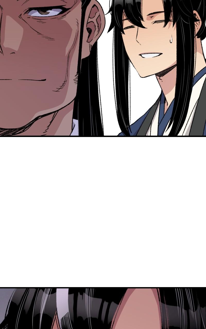 Reincarnated Murim Lord Chap 34 - Next Chap 35