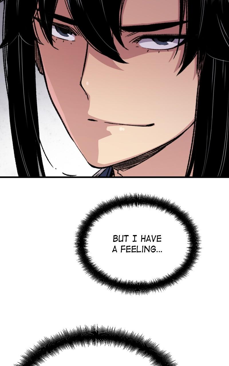 Reincarnated Murim Lord Chap 34 - Next Chap 35