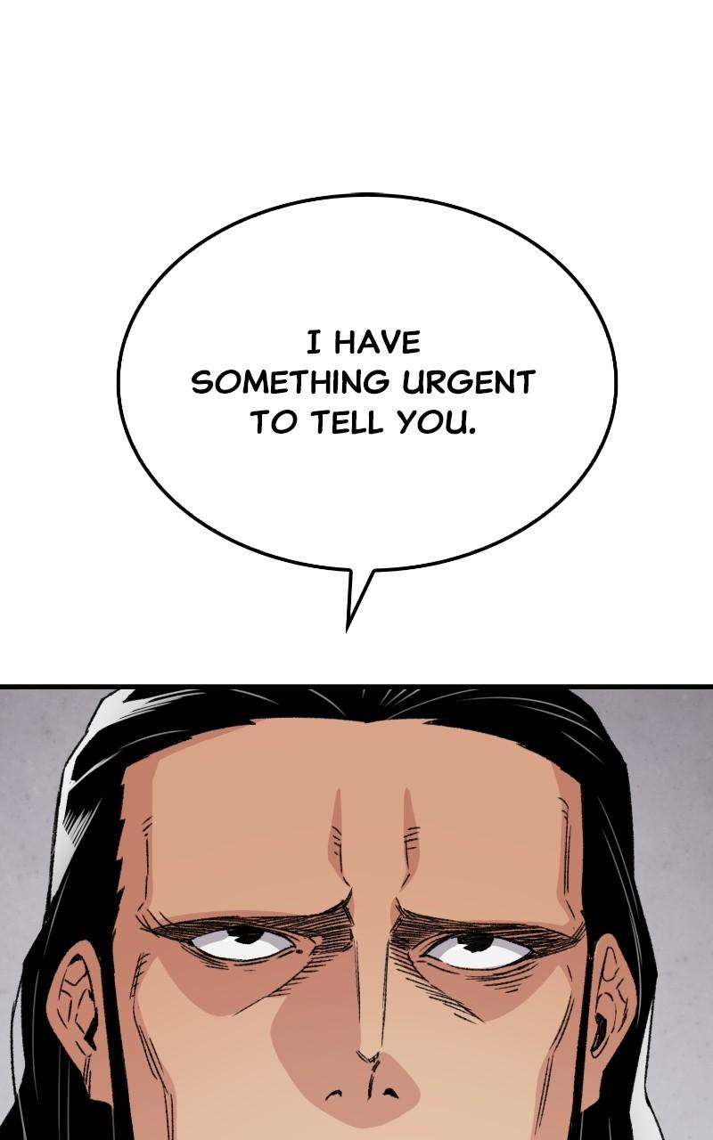 Reincarnated Murim Lord Chap 34 - Next Chap 35