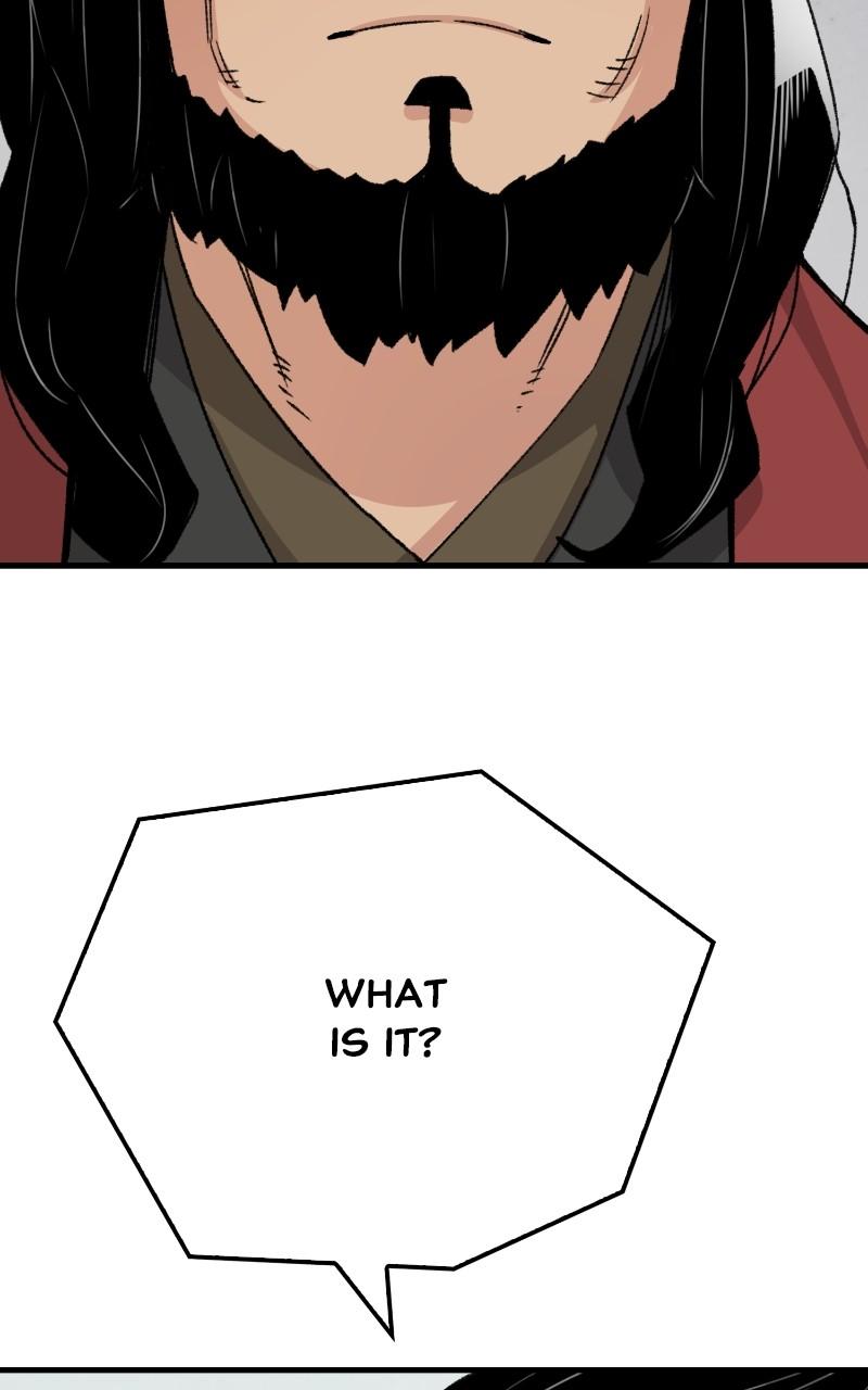 Reincarnated Murim Lord Chap 34 - Next Chap 35