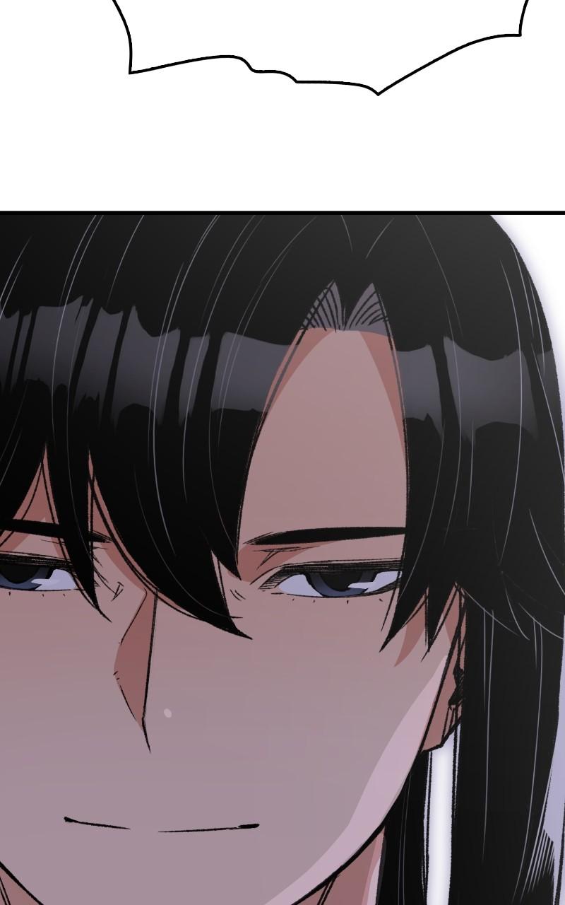 Reincarnated Murim Lord Chap 34 - Next Chap 35