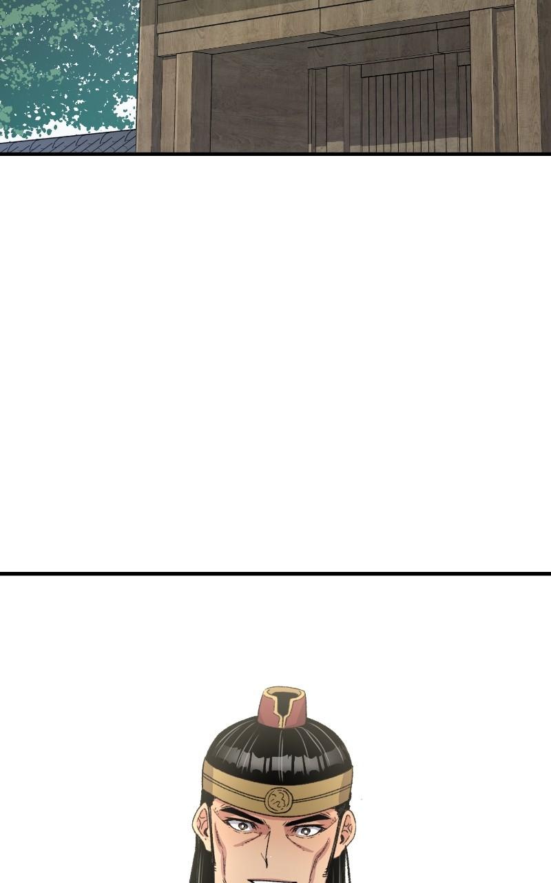 Reincarnated Murim Lord Chap 34 - Next Chap 35