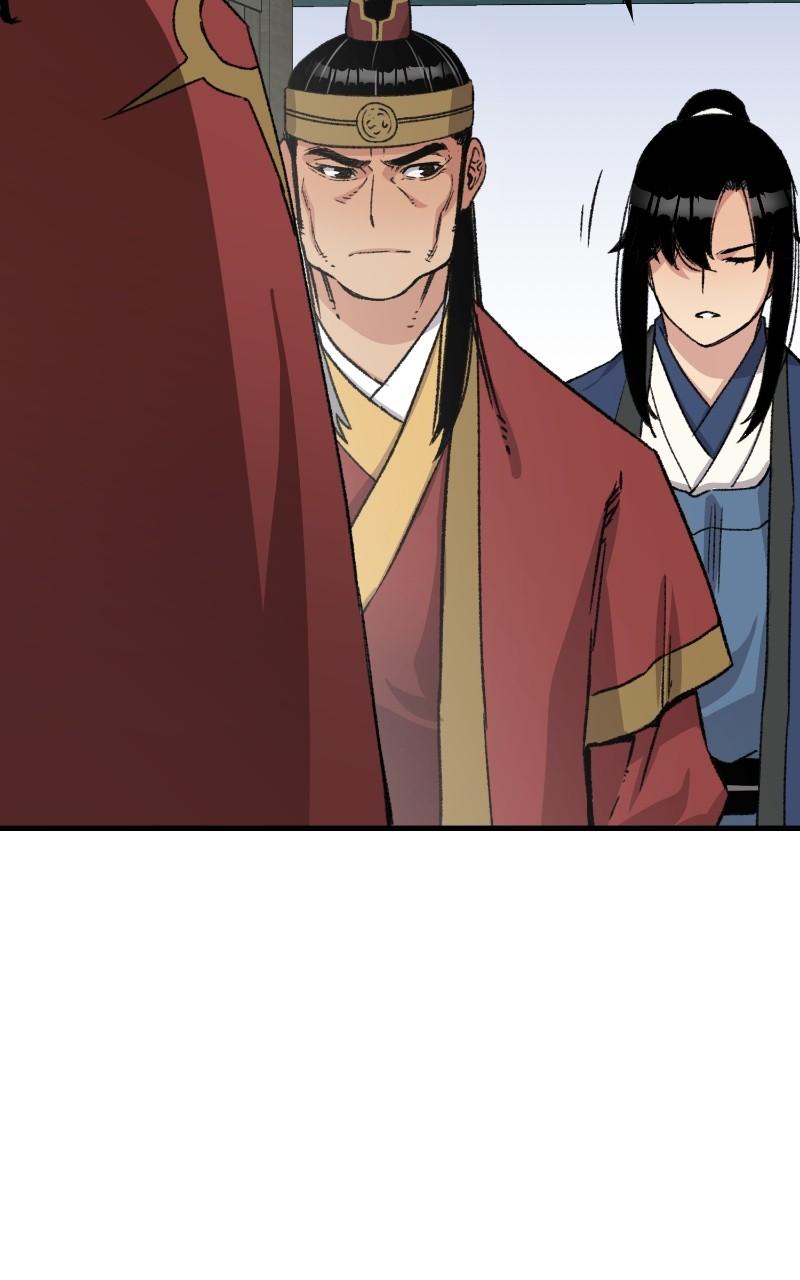 Reincarnated Murim Lord Chap 34 - Next Chap 35