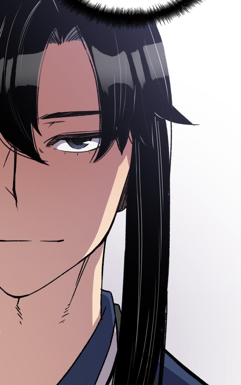 Reincarnated Murim Lord Chap 34 - Next Chap 35