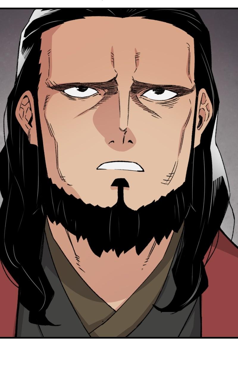 Reincarnated Murim Lord Chap 34 - Next Chap 35