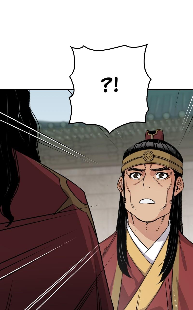 Reincarnated Murim Lord Chap 34 - Next Chap 35