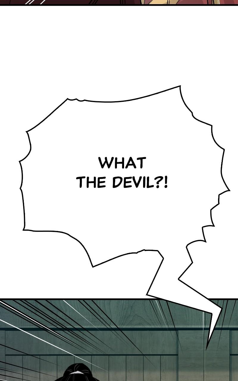 Reincarnated Murim Lord Chap 34 - Next Chap 35