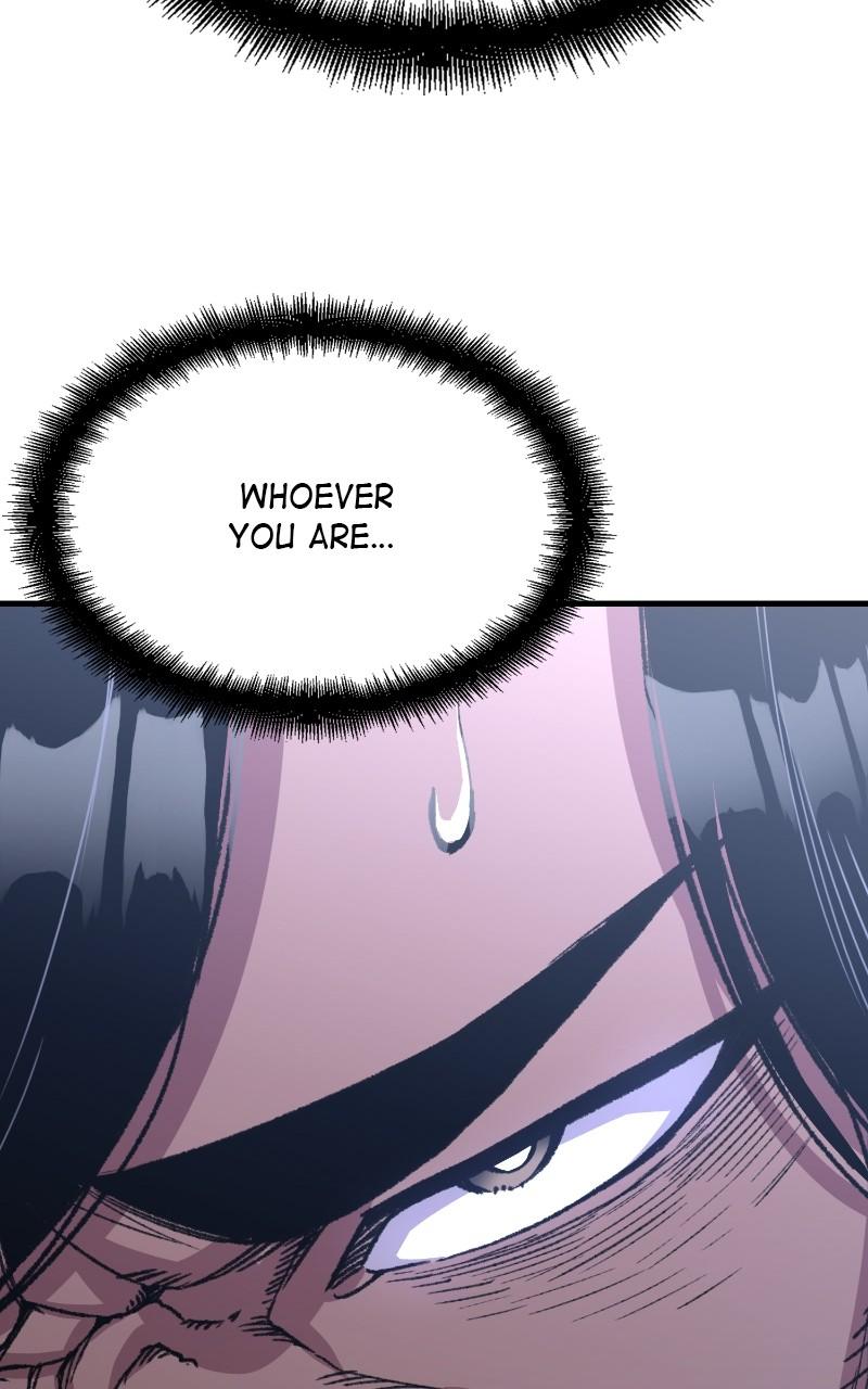 Reincarnated Murim Lord Chap 35 - Next Chap 36