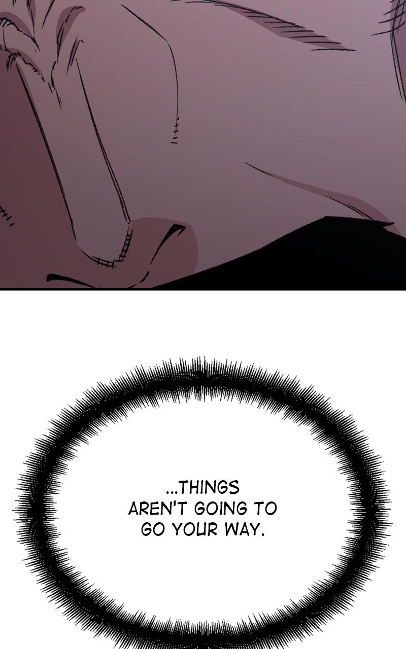 Reincarnated Murim Lord Chap 35 - Next Chap 36