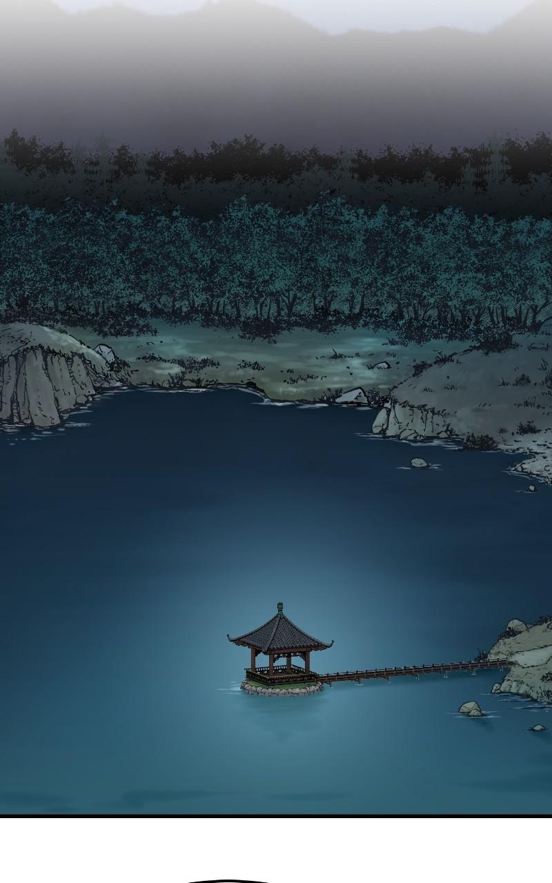 Reincarnated Murim Lord Chap 35 - Next Chap 36