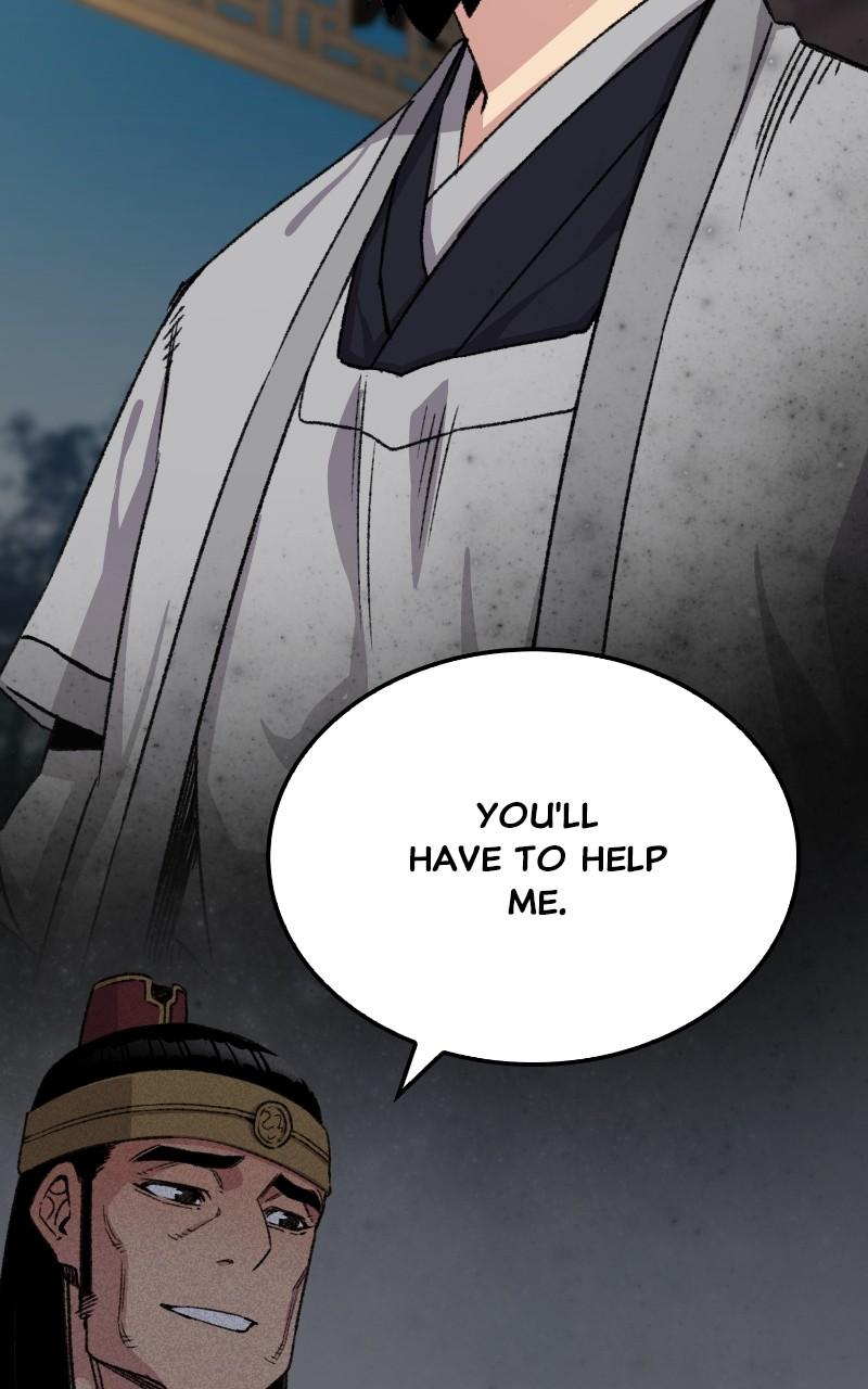 Reincarnated Murim Lord Chap 35 - Next Chap 36