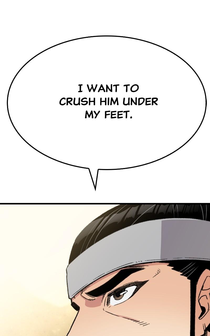 Reincarnated Murim Lord Chap 35 - Next Chap 36