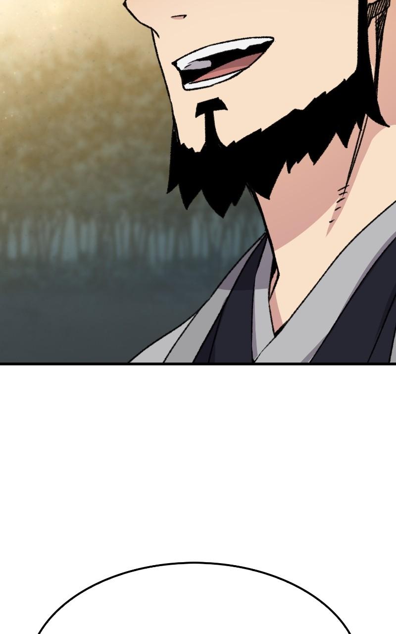 Reincarnated Murim Lord Chap 35 - Next Chap 36