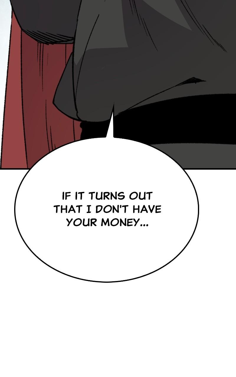 Reincarnated Murim Lord Chap 35 - Next Chap 36