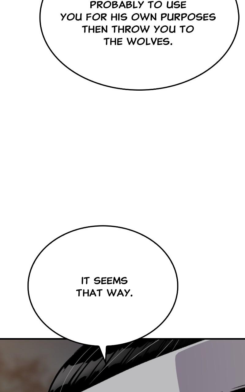 Reincarnated Murim Lord Chap 35 - Next Chap 36