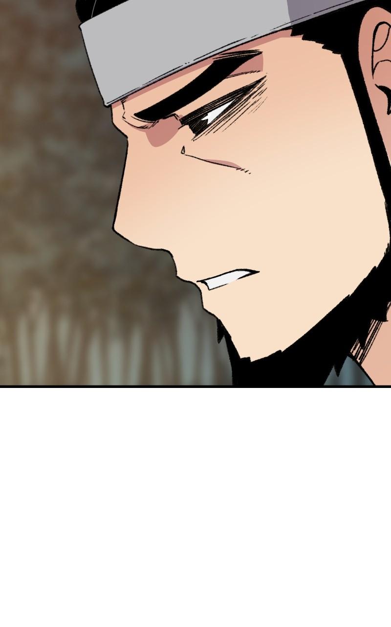 Reincarnated Murim Lord Chap 35 - Next Chap 36