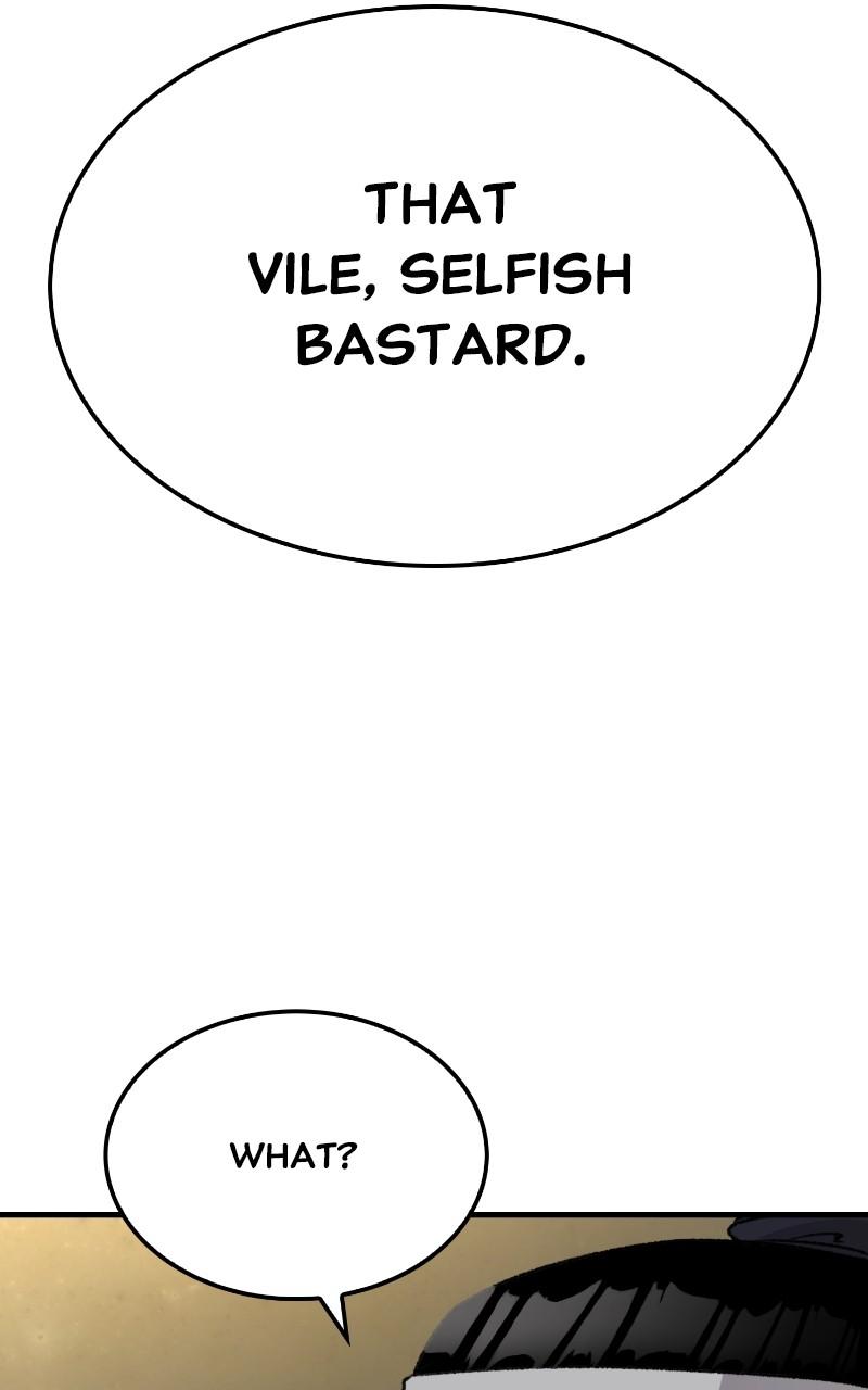 Reincarnated Murim Lord Chap 35 - Next Chap 36