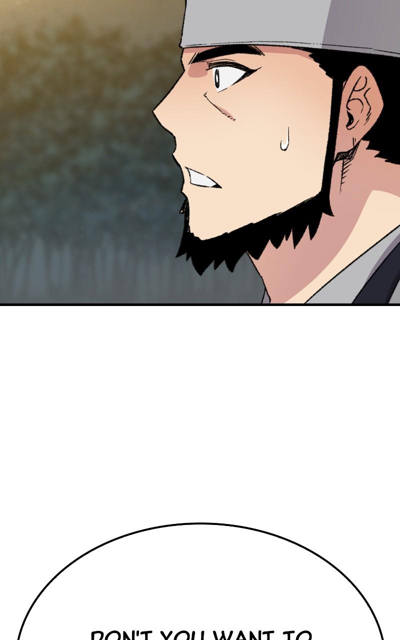 Reincarnated Murim Lord Chap 35 - Next Chap 36