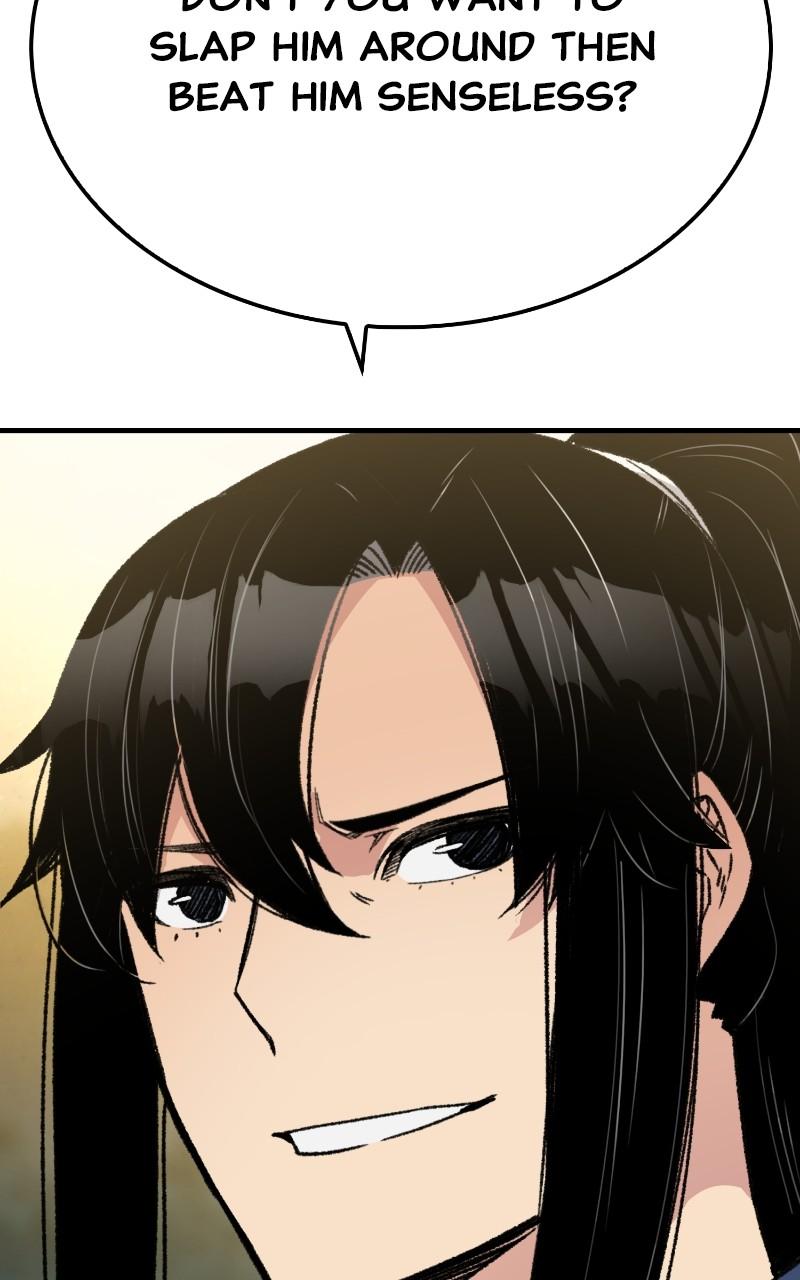 Reincarnated Murim Lord Chap 35 - Next Chap 36