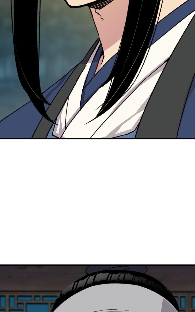 Reincarnated Murim Lord Chap 35 - Next Chap 36