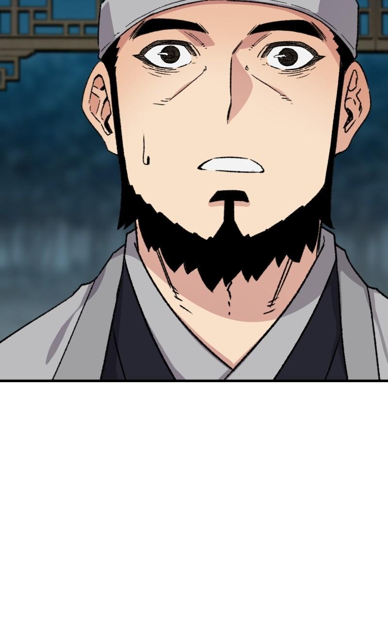 Reincarnated Murim Lord Chap 35 - Next Chap 36