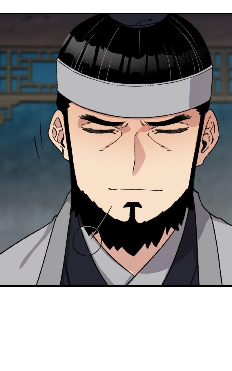 Reincarnated Murim Lord Chap 35 - Next Chap 36
